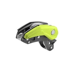 Jistítko Edelrid Pinch