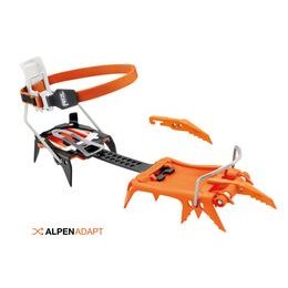 Mačky Petzl Dart