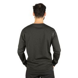 Pánské triko Nograd KR Not Novice Special lychen