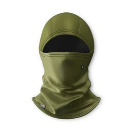 Kukla Phunkshun Wear Single lichen