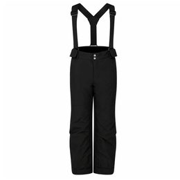 Dětské kalhoty Dare2B Outmove III Insulated black
