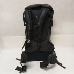 Bazar Batoh Arcteryx Silo 30