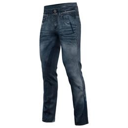 Kalhoty Crazy Idea Super jeans