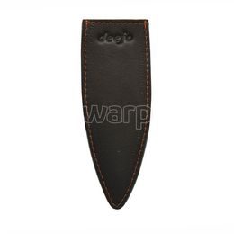 Kapesní nůž Antonini OldBear 9306/21_LN, carbon, american walnut, L