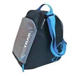 Vak na boty Ski Trab 21 Attivo Ski Boot Bag