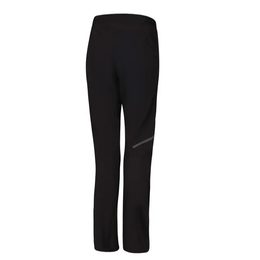 Kalhoty Direct Alpine Cascade Plus 3.0 navy-ocean