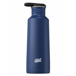 Láhev na pití Esbit Pictor 750 ml