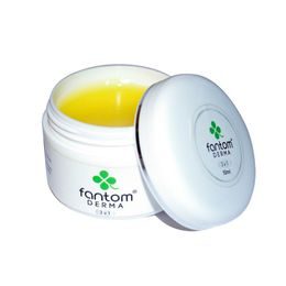 Balzám Fantom Derma 3v1 50ml