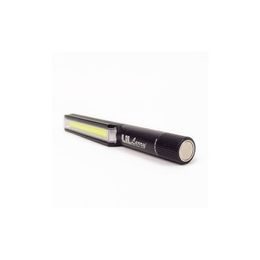 Esbit Termoska na jídlo 0,8L MAJORIS Black