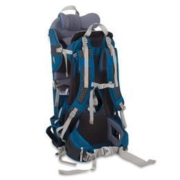 Dětská bunda Jack Wolfskin Smileyworld 2L Icon mint leaf