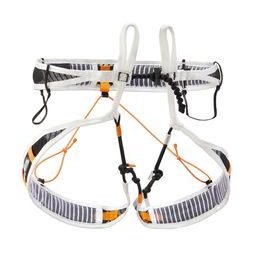 Sedák Petzl Fly černý
