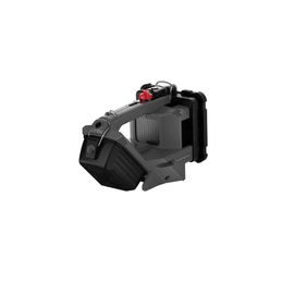 Powerbanka Ledlenser Flex 5 + akumulátor 21700