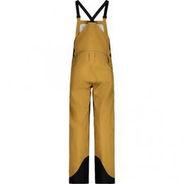 Sukně Skhoop Rita short dark denim