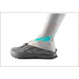 Běžecké návleky Altra Trail Gaiter gray-teal