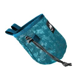 EB Climbing Stick přírodní vysoušeč bot