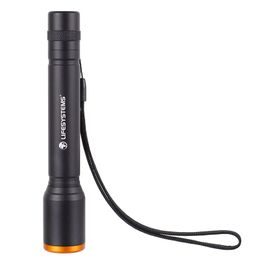 Svítilna Nebo Redline 6000