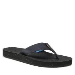 Sandále Teva ReFlip navy