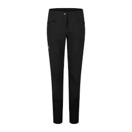 Dámské kalhoty Montura Vertigo Allround black