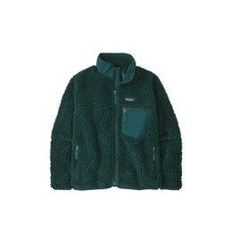 Dámská mikina Patagonia Classic Retro-X CASG