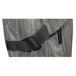 Peněženka Boll Trifold Wallet Bay