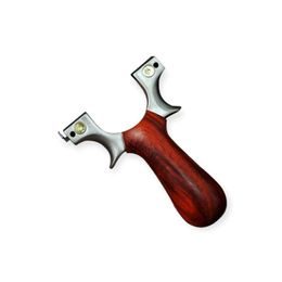 PKS Ocelové kuličky do praku 8mm (100ks)