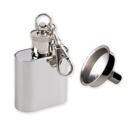 Munkees Mini Placatka