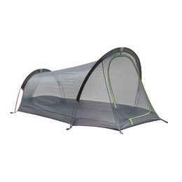 Spacák Warmpeace Solitaire 250 170cm teal green/black
