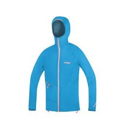 Outdoorové oblečení zima 2023, Vyrobeno v České republice - Direct Alpine