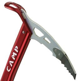 Cepín Climbing Technology Hound Plus