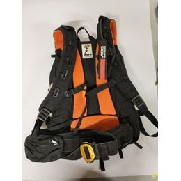 Bazar Lavinový batoh ABS Escape Freeride