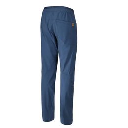 Kalhoty Direct Alpine Cascade Plus 3.0 navy-ocean
