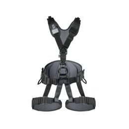 Prsní úvazek pracovní Singing Rock RL Chest