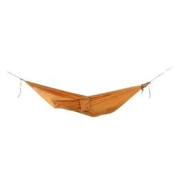 Hamaka Ticket to the Moon Compact Hammock sand