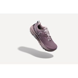 Boty Alpina Max Outdoor black-brown