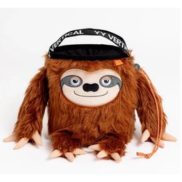 Pytlík na Magnézium YY Vertical Sloth