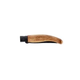 Kapesní nůž Main Italian Line ebony