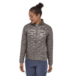 Dámská bunda Patagonia Nano Puff FLBL