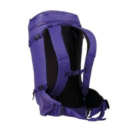 Batoh Black Diamond Speed 30 graphite