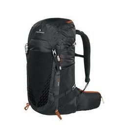 Batoh Ferrino Agile 35 black