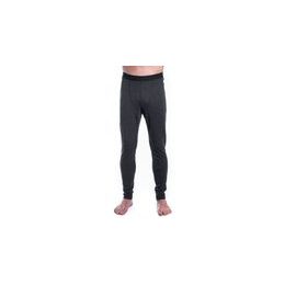 Spodky Sensor Merino Bold anthracite gray