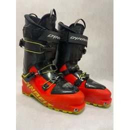 Bazar Skialpinistické boty Dynafit Seven Summit 30.0