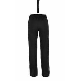 Kalhoty Patagonia Galvanized BLK