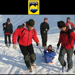 Bivakovací plachta Trekmates Hexagon