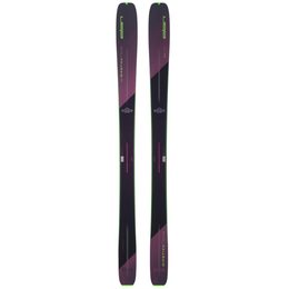 Skialpinistické lyže Elan Ripstick Tour 94 W 2021