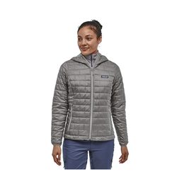 Arva plynová patrona CARBON - plná