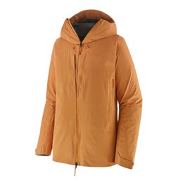 Bunda Patagonia Dual Aspect CLOO