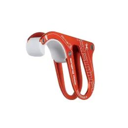 Karabina Singing Rock Colt D Bent