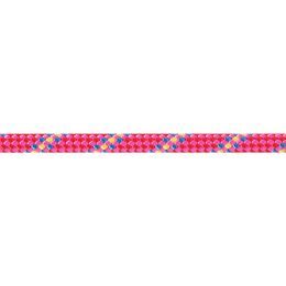Lano Beal Rando 8mm 30m Golden Dry pink