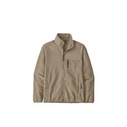 Pánská mikina Patagonia Synch Jkt SBGR