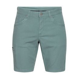 Pánské kraťasy Chillaz KUFSTEIN 4.0 dark arctic